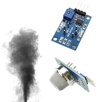 専用品　REG MQ 81-2016 Z/KZエンジンカバーボルトセット 1セット(22本) PMC